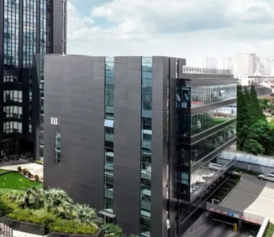 2025年精密金属加工行业技术升级趋势与市场新机遇