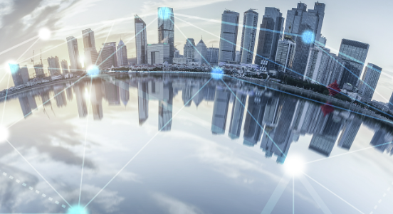 2025年精密金属加工行业技术升级趋势与市场新机遇