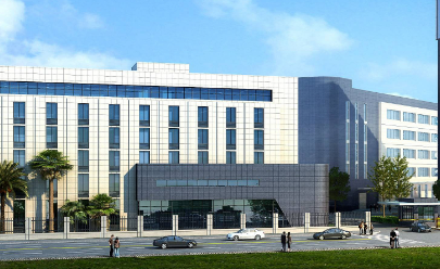 苏州利特新金属制品工业铝型材定制流程与表面处理方案