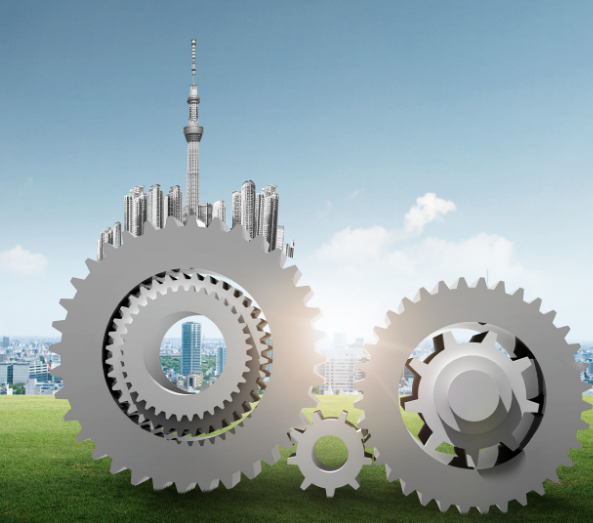 2025年工业铝型材加工技术升级对精密五金配件的影响