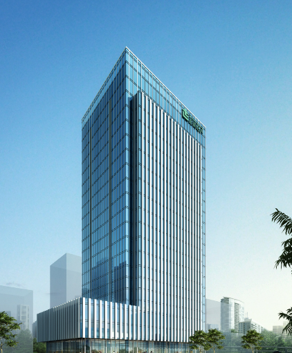 精密金属配件加工工艺对比：利特新冲压与折弯方案