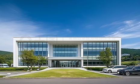 苏州利特新金属制品有限公司五金配件在自动化设备中的应用案例与选型参考