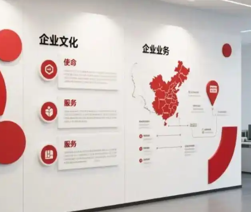 苏州精密五金加工行业观察：自动化设备金属配件的精度控制要点